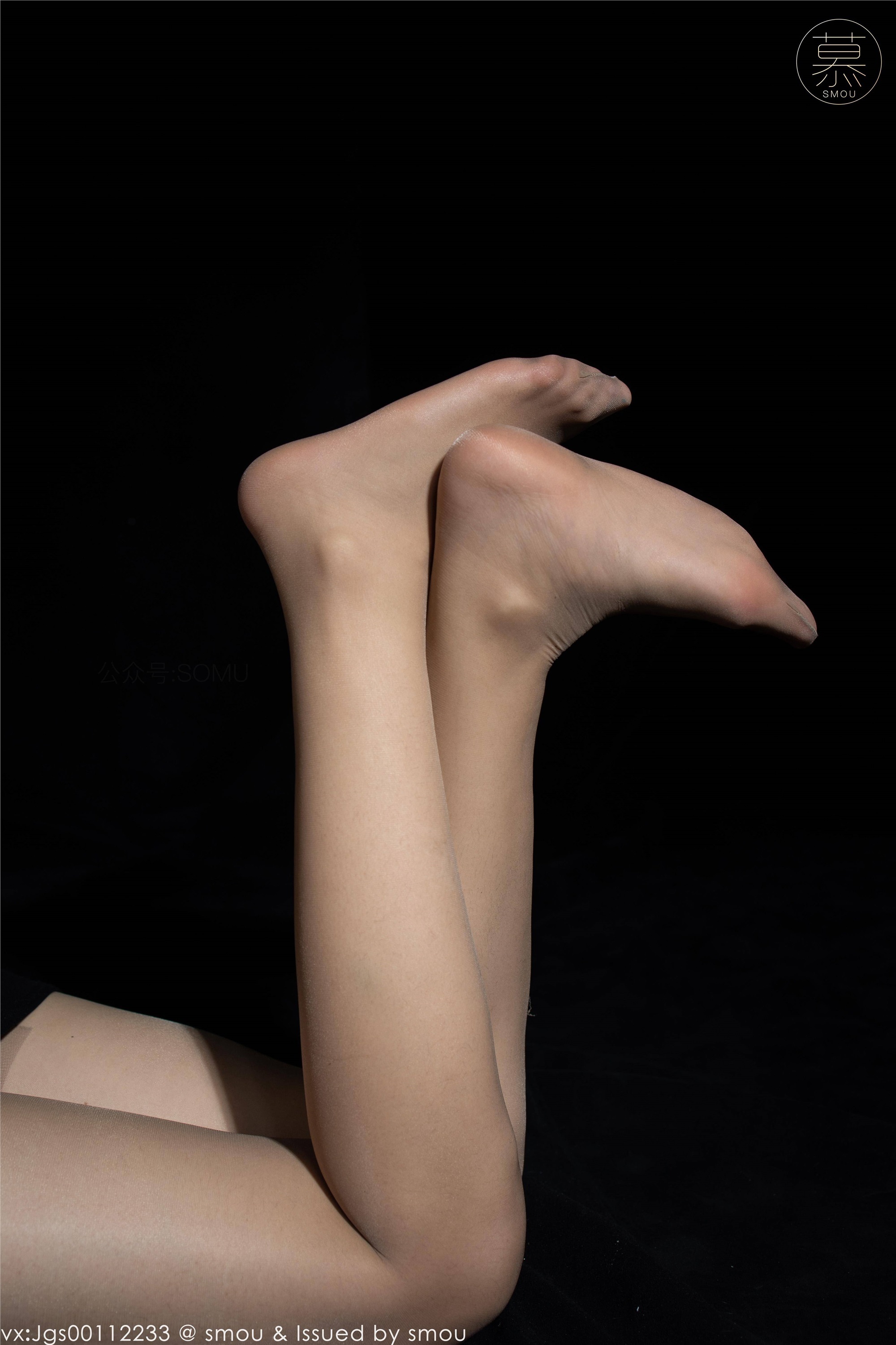 丝慕GIRL 特写集 TX101 新模